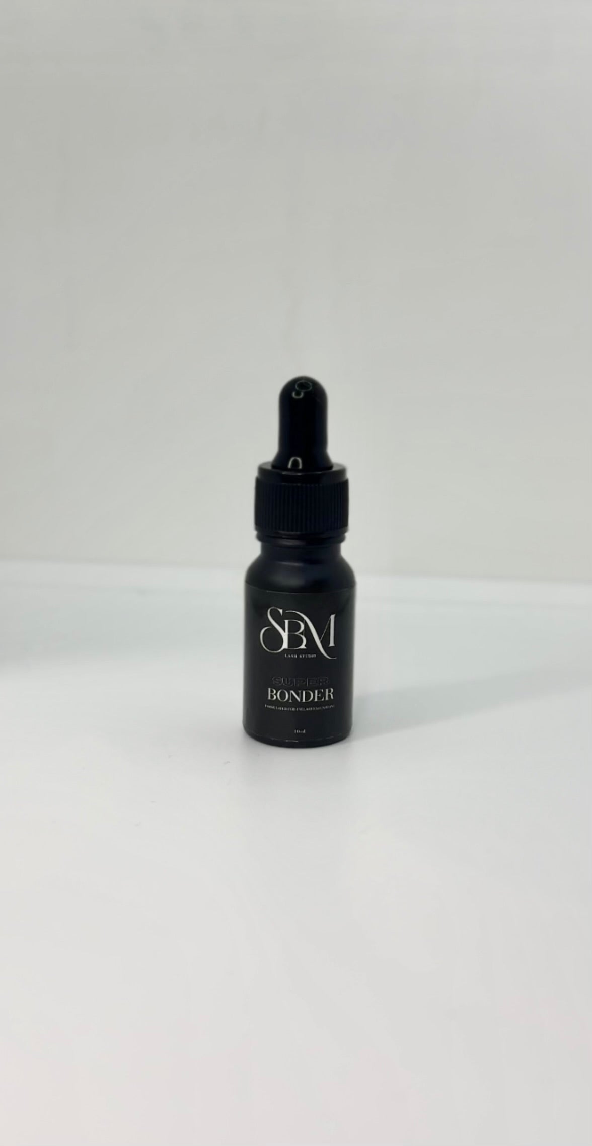 SBM lash bonder