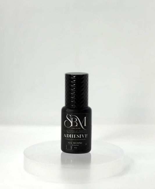 SBM Ultimate Adhesive
