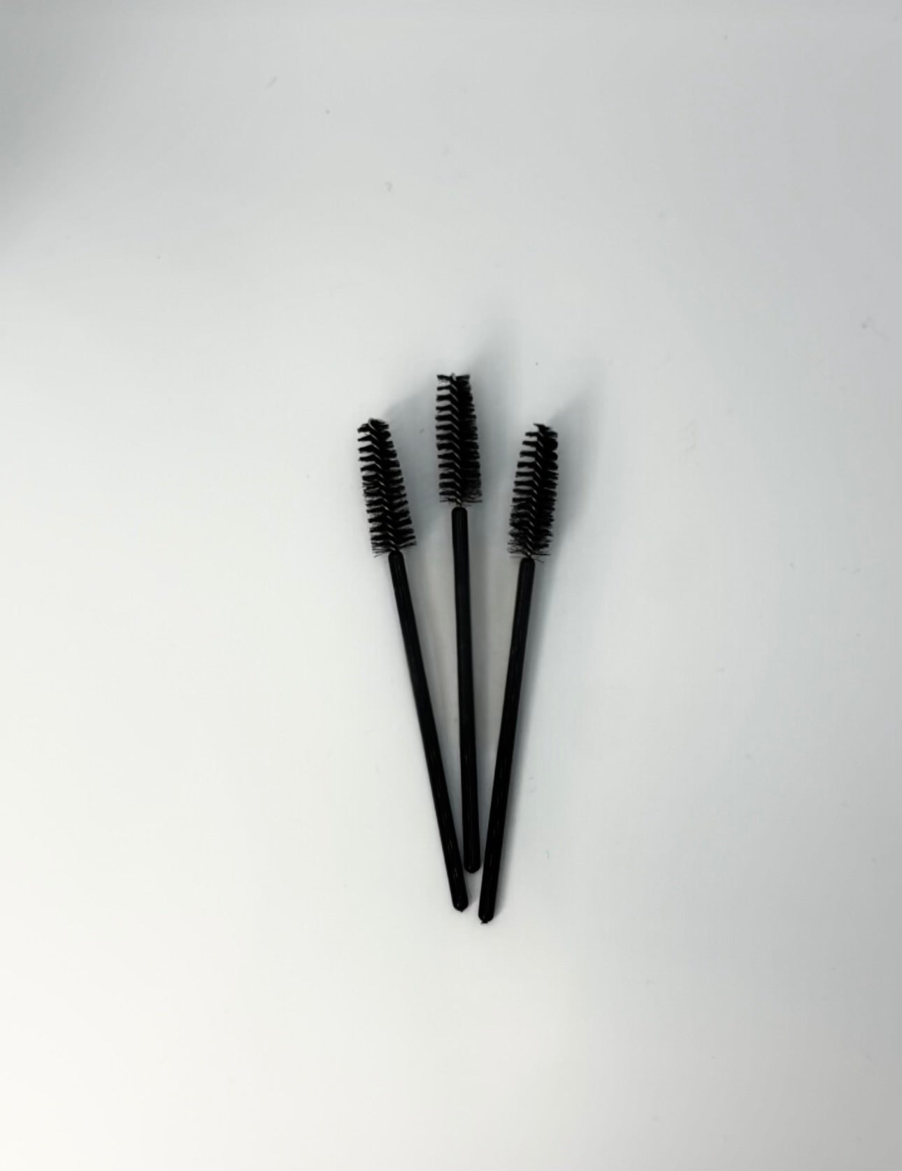 Black spoolies