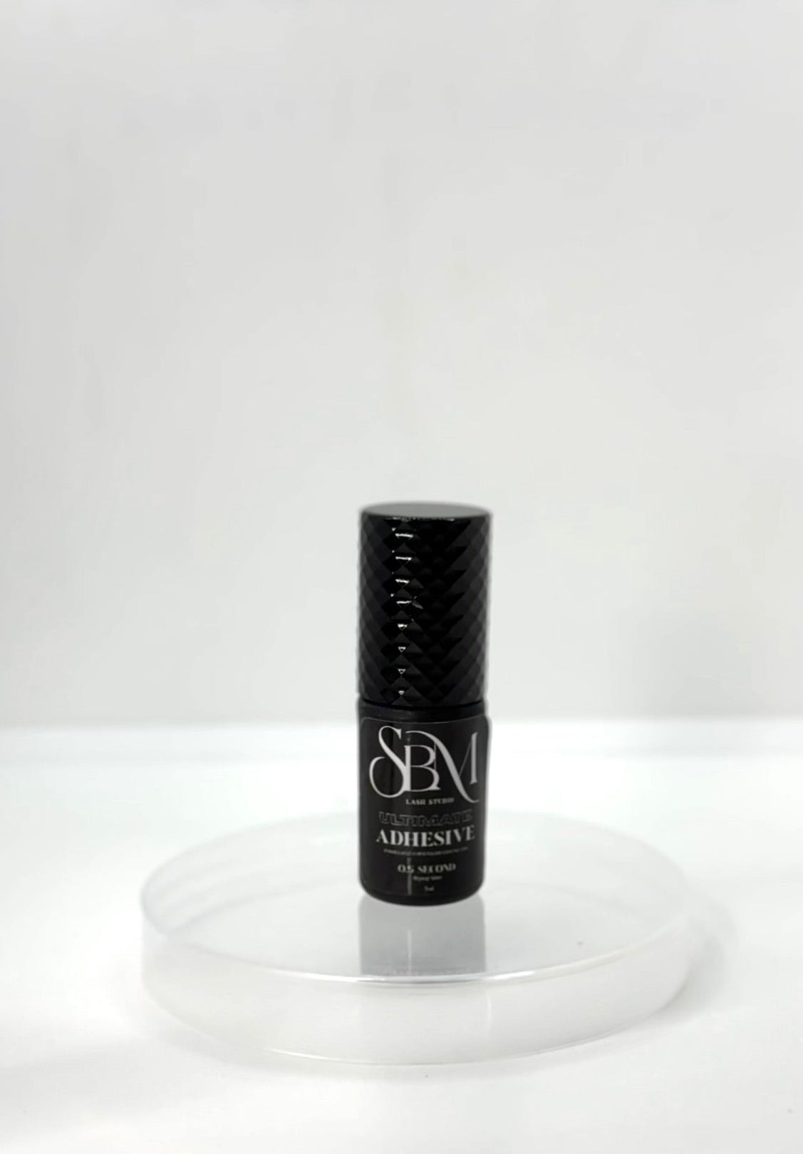 SBM Ultimate Adhesive