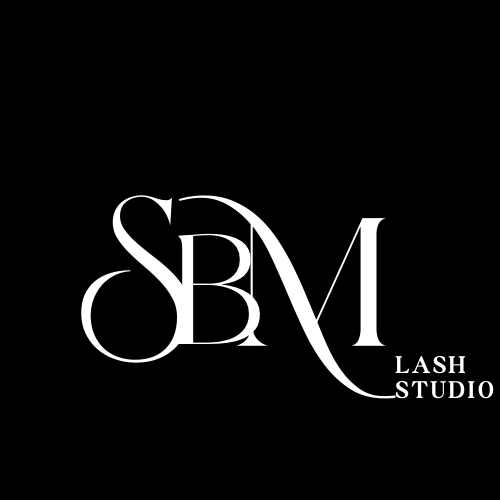 SBM Lash Studio Dublin