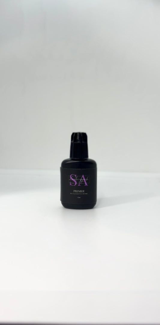 Lashesbysab primer